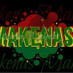 Mai Beautiful babeii....