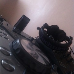 shelcea sah ayu boru manik