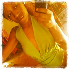 Im Wit It-Yg Hicizle, CHARVDEEZ, & JazzyB