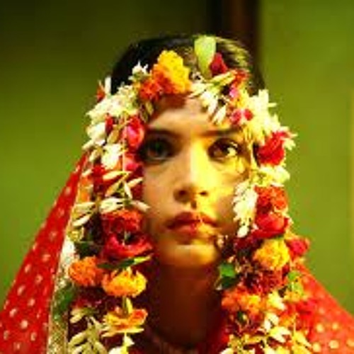 03 - O Womaniya