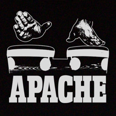 Michael Viner Celebration - Remital 2015 Remix