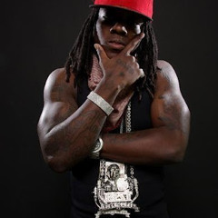 Ace Hood - We On