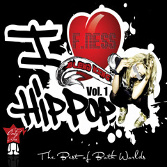 4. HOLD IT AGAINST ME (REMIX)