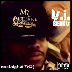 #Madoff!! feat. Bad News, SPEC Dolla & Kev G. (Real Recognize Real)