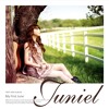 Juniel - illa illa (일라 일라)