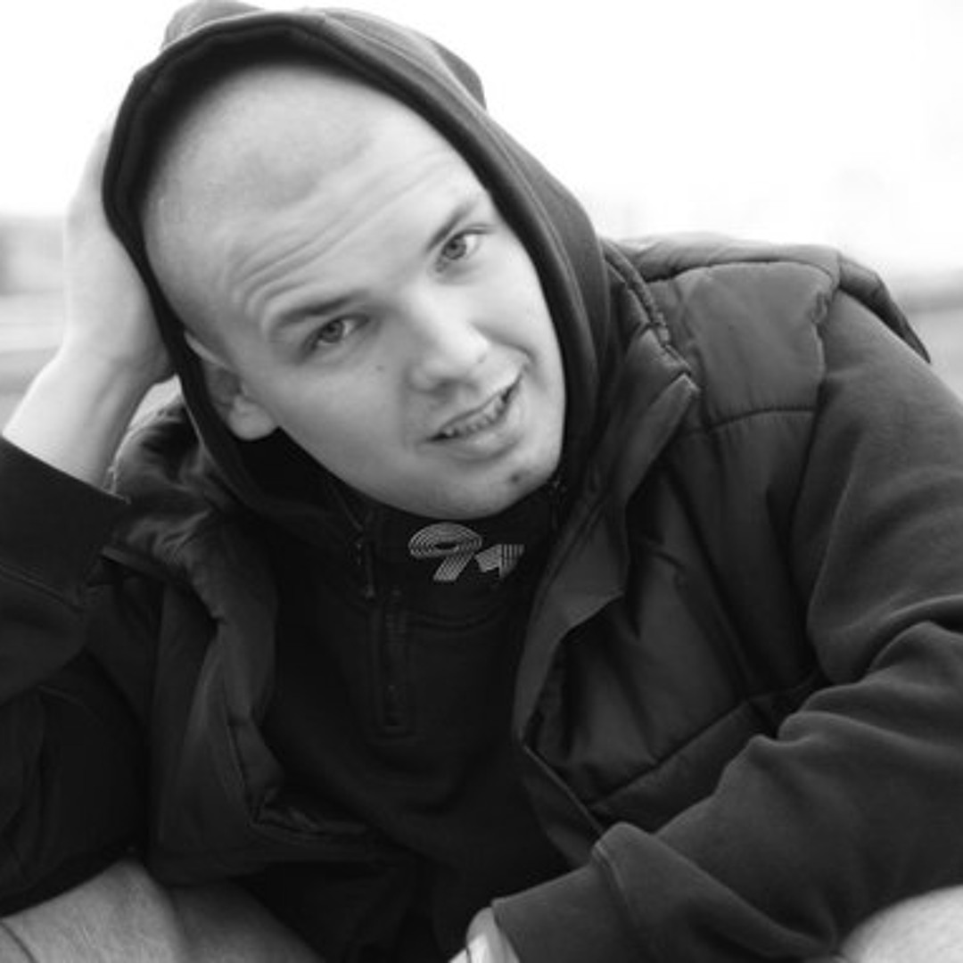 Prod gramm. Prod gramm. Рэпер prakillagramm. Prod gramm. Pra (killa'gramm) / #pdvlfirma.