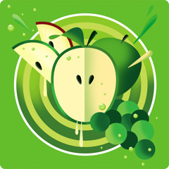 Paul T & Edward Oberon- Long Overdue The Juices Vol 2 Out Now: www.fizzyliquid.com