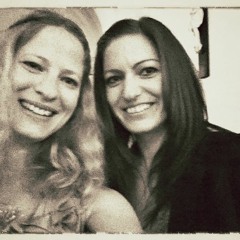 Mia - Mein Herz tanzt