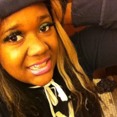 Super loud verse  at White fish bay