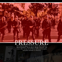 PRESSURE