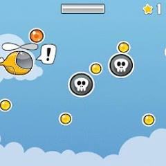 Go Copter