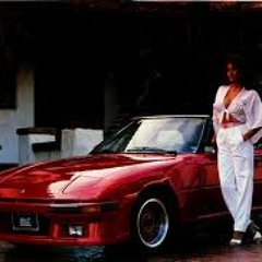 Lifelike 'Getting High' (ORNorTON Remix)