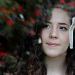 Emily & The Woods - Varsity Polo 2012