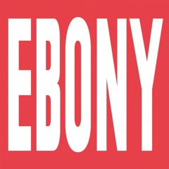 a mechanical algorithm sc bot created playlist