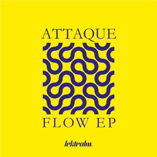 Attaque - Flow