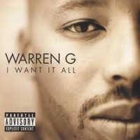 Warren G - What's Love Got To Do With It (Ft. Adina Howard)