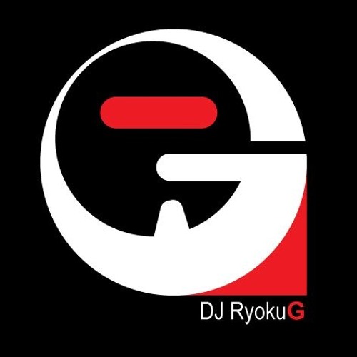 Showhouse Sentosa Malaysia pres. DJ Ryoku G