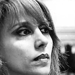 Fairouz - Shalek Rafraf   فيروز- شالك رفرف