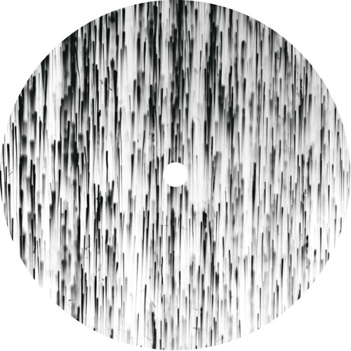 Pablo Bolivar - Coming
