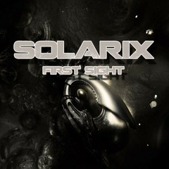 Koi Boi vs Solarix - Magic Space *Free* download.@EP@ Synergetic Records