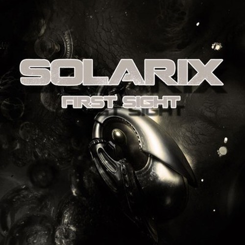 Koi Boi vs Solarix - Magic Space *Free* download.@EP@ Synergetic Records