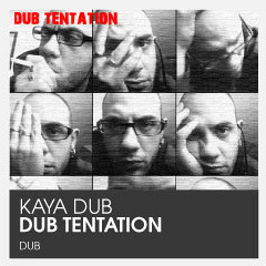 04 dub tentation - I have a dream