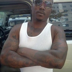 06 I be strait ballen