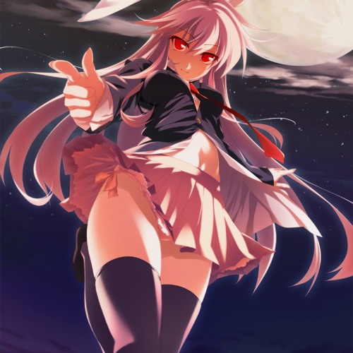 【東方Vocal】【LiLA'c Records】 Dive into your mind