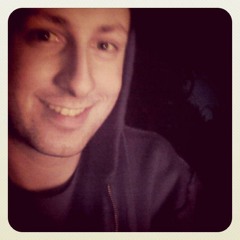 If It Means A Lot To You - A Day To Remember Cover