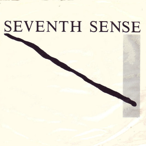 Mahruna - Seventh Sense (preview)