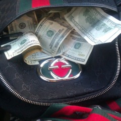 04 addicted to stacks