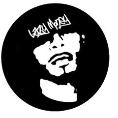 Don1® - HENCH!!!  4x4 bassline 2012