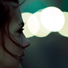 We Should Steal A Car