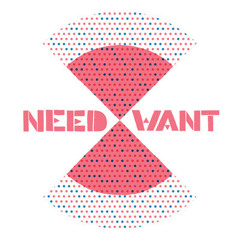 Mark E - We Could Love Vocal ft. Robert Owens SNIPPET