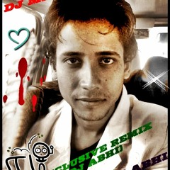 Atif Aslam - Lambi Judai