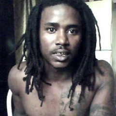 07 you all ready know