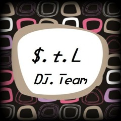 2012 S.T.L DJ DrEam 起立蹲下跳起來NO.1