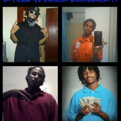 Broz ova hoez part 2