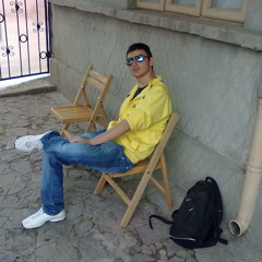 RapOne-Rapozof Lyrics [Show Money]