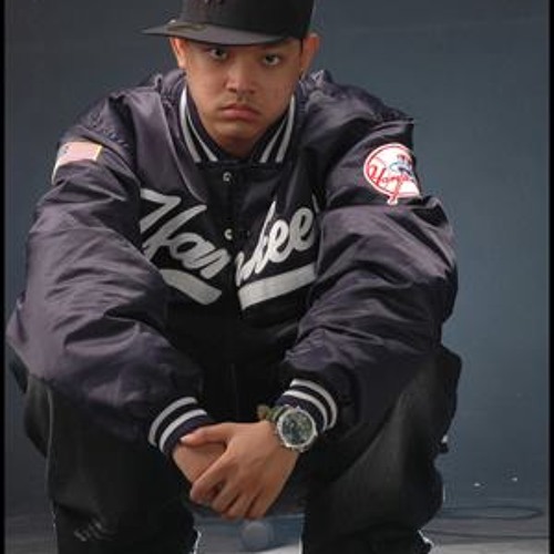 03 Track 3  . . .   YAIN JUPM NONTE