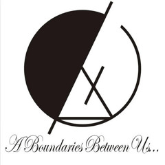 Symphony Of Silence - A Boundaries Between Us