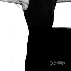 Daniel Avery - Taste