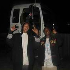 City of killers lil dale