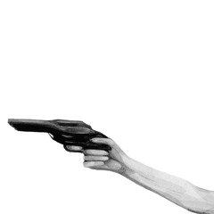Daniel Avery - One In The Wave