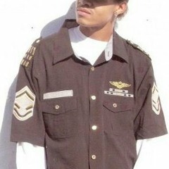 Ease Feat Dro Man "Cold Biz Remix"/Serious at DM ENT