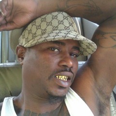 12 you should follow me