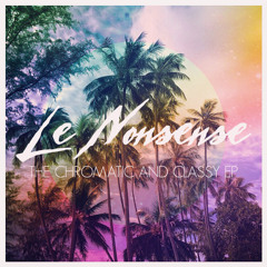 Le Nonsense - Don't You Know (Jacques De Robert No Nonsense Remix) FREE DOWNLOAD