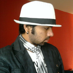 Sukha Jandu Singha - Nakren Valiyeh .....new song