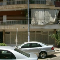 الرأس و مونما - في قلعة طرابلس