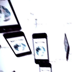 新しい i,OS (Live version)